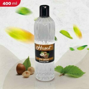 Fındıklı Kolonya 400 ml