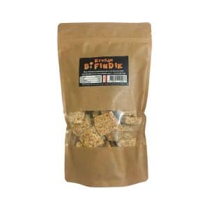 Fındıklı Krokan 80 gr x4