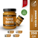 balli-ceviz-ezmesi-250-gr