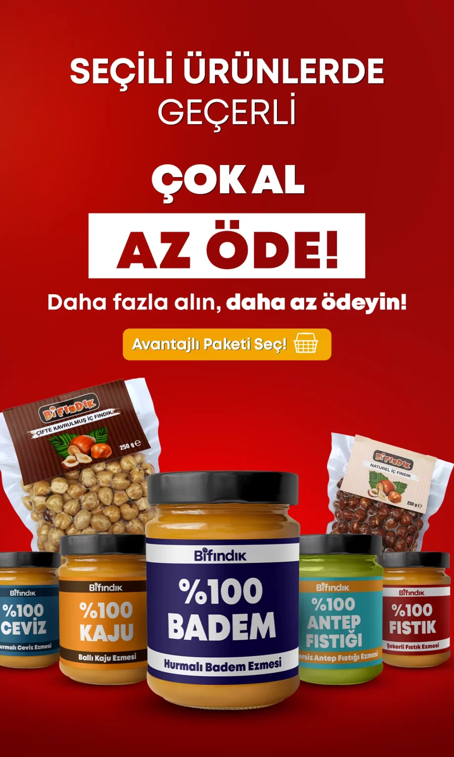 ÇOK AL z öde (2)